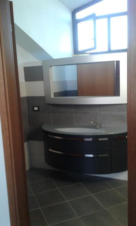 Welcome B&B Lodi Zewnętrze zdjęcie