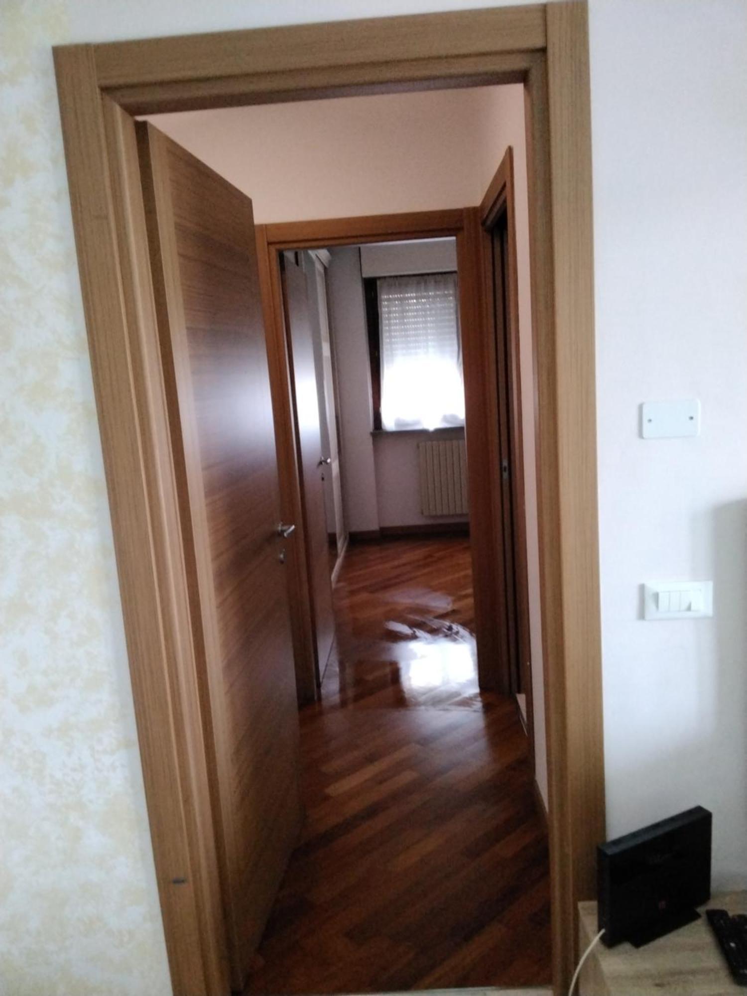 Welcome B&B Lodi Zewnętrze zdjęcie